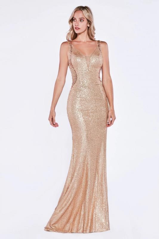 Robe de bal (10)