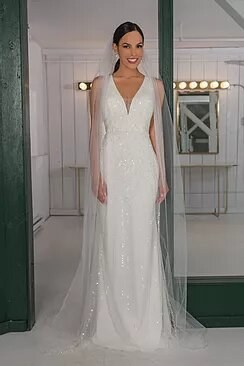 Robe de bal (11)