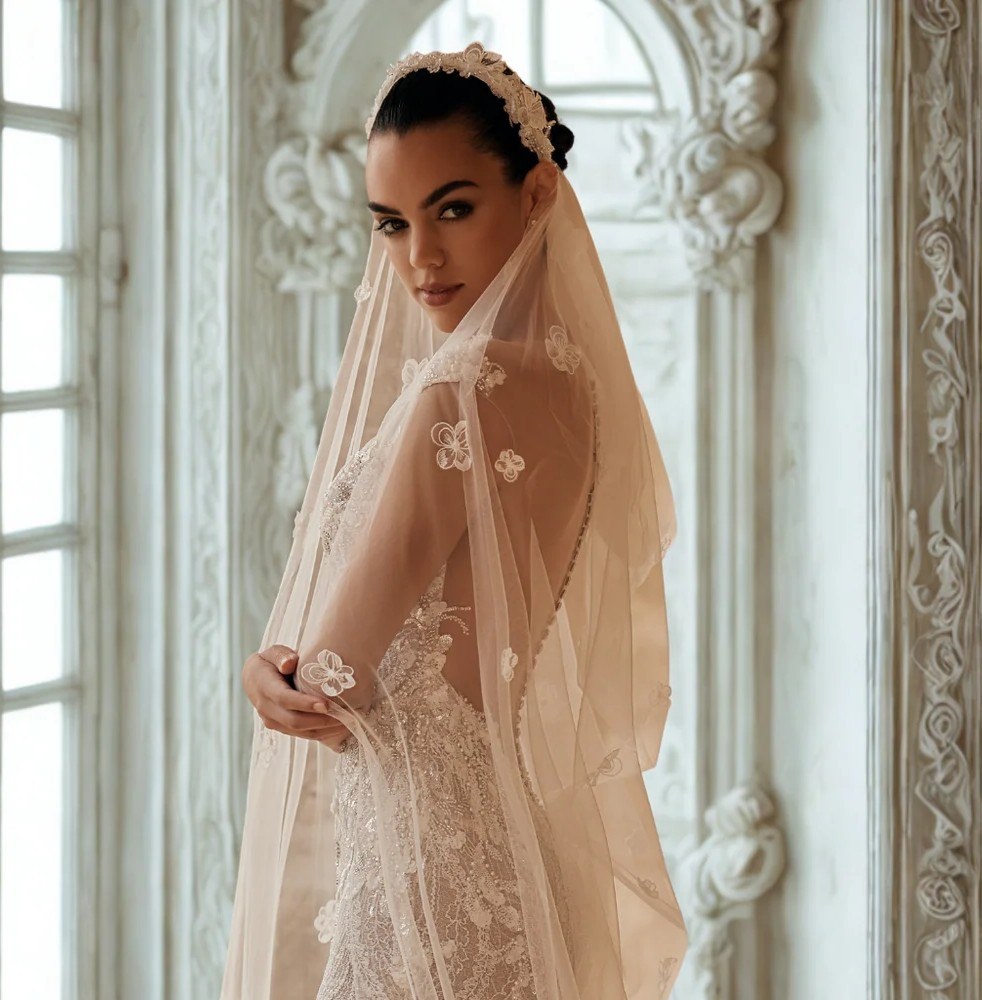 Robe de bal (6)