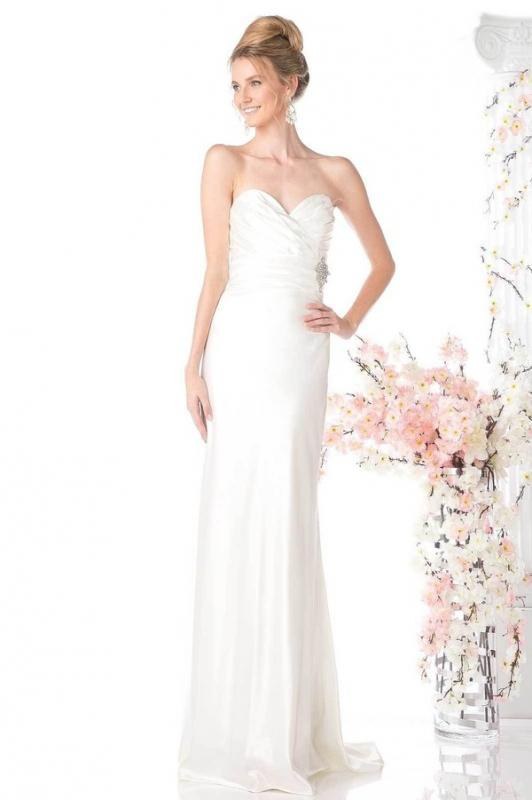 Robe de bal (8)