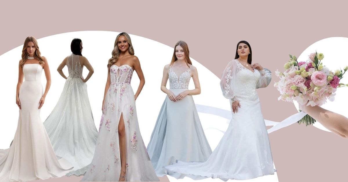 Robe de bal (1)