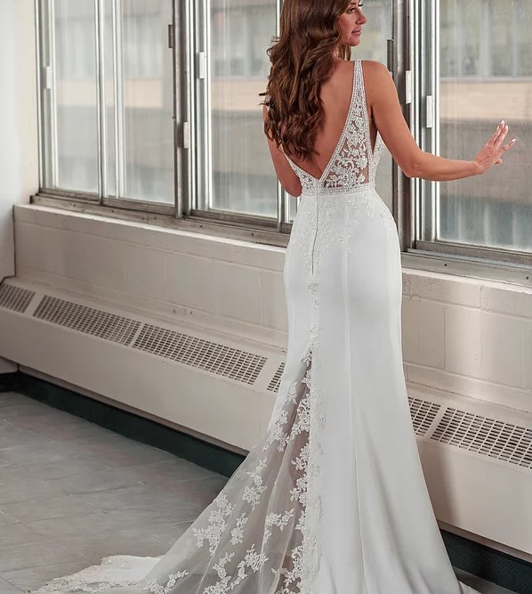 Robe de bal (7)